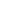 X social icon