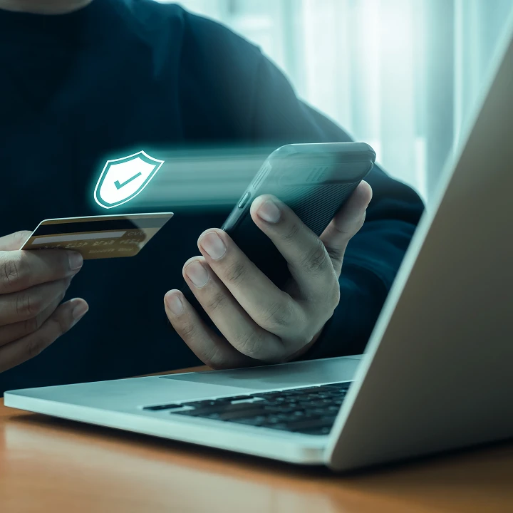 Transaction Flexibility