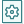 config icon