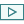 pdf icon