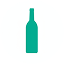 Alcohol icon