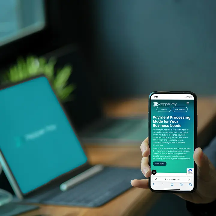 Account Verification